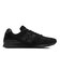 CM996CS2　CM996CS2(D)　BLACK(CS2)　693467-0001
