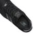 CM996CS2　CM996CS2(D)　BLACK(CS2)　693467-0001