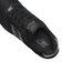 CM996CS2　CM996CS2(D)　BLACK(CS2)　693467-0001