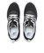 UA900DB2　UA900DB2(2E)　BLACK(DB2)　693497-0001