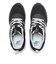 UA900DB2　UA900DB2(2E)　BLACK(DB2)　693497-0001