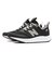 UA900DB2　UA900DB2(2E)　BLACK(DB2)　693497-0001