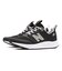 UA900DB2　UA900DB2(2E)　BLACK(DB2)　693497-0001