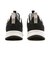 UA900DB2　UA900DB2(2E)　BLACK(DB2)　693497-0001