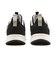 UA900DB2　UA900DB2(2E)　BLACK(DB2)　693497-0001