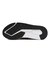 UA900DB2　UA900DB2(2E)　BLACK(DB2)　693497-0001