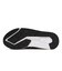 UA900DB2　UA900DB2(2E)　BLACK(DB2)　693497-0001