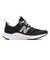 UA900DB2　UA900DB2(2E)　BLACK(DB2)　693497-0001