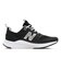 UA900DB2　UA900DB2(2E)　BLACK(DB2)　693497-0001