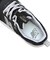 UA900DB2　UA900DB2(2E)　BLACK(DB2)　693497-0001