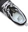 UA900DB2　UA900DB2(2E)　BLACK(DB2)　693497-0001
