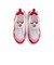 KFN4459　17-22 AIRMAX NOVA (PS)　600UNVRED/WHT　696153-0005
