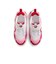 KFN4459　17-22 AIRMAX NOVA (PS)　600UNVRED/WHT　696153-0005