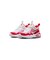 KFN4459　17-22 AIRMAX NOVA (PS)　600UNVRED/WHT　696153-0005