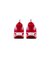 KFN4459　17-22 AIRMAX NOVA (PS)　600UNVRED/WHT　696153-0005