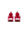 KFN4459　17-22 AIRMAX NOVA (PS)　600UNVRED/WHT　696153-0005