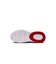 KFN4459　17-22 AIRMAX NOVA (PS)　600UNVRED/WHT　696153-0005