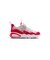 KFN4459　17-22 AIRMAX NOVA (PS)　600UNVRED/WHT　696153-0005