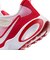KFN4459　17-22 AIRMAX NOVA (PS)　600UNVRED/WHT　696153-0005