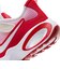 KFN4459　17-22 AIRMAX NOVA (PS)　600UNVRED/WHT　696153-0005