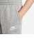FD3015　K CLUB FT SHORT LBR　063D GR H/WHT　699984-0001