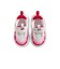 KFN4461　12-16 AIRMAX NOVA (TD)　600UNVRED/WHT　696154-0005