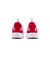 KFN4461　12-16 AIRMAX NOVA (TD)　600UNVRED/WHT　696154-0005