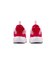 KFN4461　12-16 AIRMAX NOVA (TD)　600UNVRED/WHT　696154-0005
