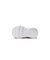 KFN4461　12-16 AIRMAX NOVA (TD)　600UNVRED/WHT　696154-0005