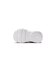 KFN4461　12-16 AIRMAX NOVA (TD)　600UNVRED/WHT　696154-0005