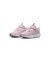 KHF7005　17-22(H)STAR RUNNER 5 (PS)　600PNKFOM/WHT　699950-0003
