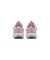 KHF7005　17-22(H)STAR RUNNER 5 (PS)　600PNKFOM/WHT　699950-0003