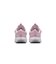 KHF7005　17-22(H)STAR RUNNER 5 (PS)　600PNKFOM/WHT　699950-0003
