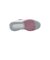 KHF7005　17-22(H)STAR RUNNER 5 (PS)　600PNKFOM/WHT　699950-0003