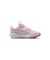 KHF7005　17-22(H)STAR RUNNER 5 (PS)　600PNKFOM/WHT　699950-0003