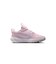 KHF7005　17-22(H)STAR RUNNER 5 (PS)　600PNKFOM/WHT　699950-0003