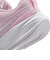 KHF7005　17-22(H)STAR RUNNER 5 (PS)　600PNKFOM/WHT　699950-0003