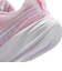 KHF7005　17-22(H)STAR RUNNER 5 (PS)　600PNKFOM/WHT　699950-0003