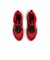 KHM4400　17-22COSMIC RUNNER (PSV)　601UNVRED/WHT　690790-0006