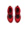 KHM4400　17-22COSMIC RUNNER (PSV)　601UNVRED/WHT　690790-0006