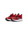 KHM4400　17-22COSMIC RUNNER (PSV)　601UNVRED/WHT　690790-0006