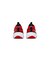 KHM4400　17-22COSMIC RUNNER (PSV)　601UNVRED/WHT　690790-0006