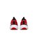KHM4400　17-22COSMIC RUNNER (PSV)　601UNVRED/WHT　690790-0006