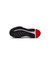 KHM4400　17-22COSMIC RUNNER (PSV)　601UNVRED/WHT　690790-0006
