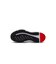 KHM4400　17-22COSMIC RUNNER (PSV)　601UNVRED/WHT　690790-0006