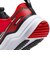 KHM4400　17-22COSMIC RUNNER (PSV)　601UNVRED/WHT　690790-0006
