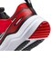 KHM4400　17-22COSMIC RUNNER (PSV)　601UNVRED/WHT　690790-0006