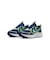 KHM4402　22.5-25(H)COSMIC RUNNER (GS)　403BLVOID/UNVBL　690791-0005