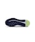 KHM4402　22.5-25(H)COSMIC RUNNER (GS)　403BLVOID/UNVBL　690791-0005