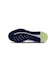 KHM4402　22.5-25(H)COSMIC RUNNER (GS)　403BLVOID/UNVBL　690791-0005